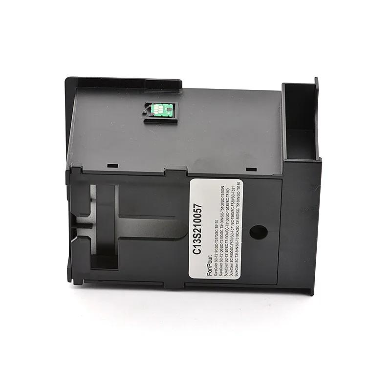  SureColor  ũ ũ, C13S210057, S2100, T2100, T3100, T2170, T3170, T5170, F570, T3160